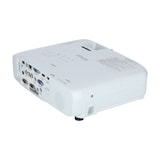 thumbnail of Epson EB-W49 WXGA 16:10 Beamer 3800 Lumen HDMI/VGA/USB WIFI