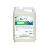 thumbnail of Savon noir liquide concentré multi-usages - Bidon 5l - Hygiène Nature