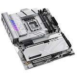 thumbnail of ASUS ROG MAXIMUS Z890 APEX Gaming Mainboard Sockel Intel LGA 1851