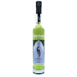 thumbnail of Hapsburg La Magnifique Absinthe 50cl 68%
