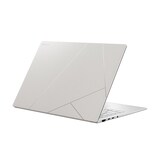 thumbnail of ASUS Zenbook S14 (Scandinavian White, 14" WQXGA+, Intel® Core™ Ultra 7 258V, 32 GB RAM, 4 TB SSD) mit Windows 11 Pro