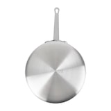 thumbnail of Vogue Aluminium Sauteuse 20Cm
