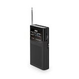 thumbnail of SPC Radio portatile analogica Icy Max