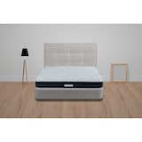 thumbnail of Colchão Viscoflex Ortopédico 190 x 90 cm