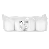 thumbnail of Bougies d'extérieur Ø 5 cm · 6,5 cm transparent