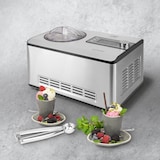 thumbnail of CASO IceCreamer