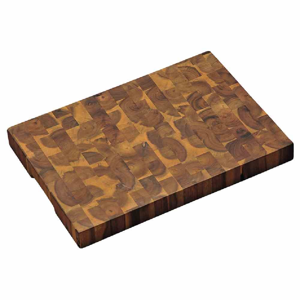 KESPER Snijplank Acaciahout 28151