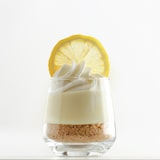 thumbnail of METRO PROFESSIONAL Conjunto de copos para serviço de catering, vidro, 9.5 cl, 48 unidades