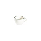 thumbnail of IDFine Modest Green Alzar Kaffeetasse 340 cc 6 Stück