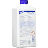 thumbnail of Lithofin MN Wischpflege für alle Steinflächen 1 L