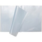 thumbnail of Pasta de capas Maxiplás 20 capas Translúcida Natural