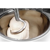 thumbnail of Planetaire menger 7,5kg/20L - Bartscher. Bartscher