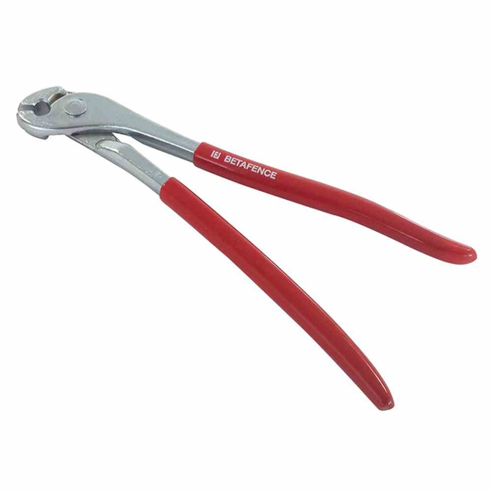 BETAFENCE tang, blister à 1 stuk Casanet tang 1 stuk