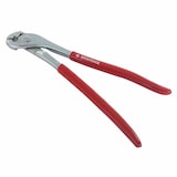 thumbnail of BETAFENCE tang, blister à 1 stuk Casanet tang 1 stuk