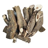 thumbnail of ⭐ COOK IN WOOD – Leña de Cítricos para Hornos de Pizza | Sabor Fresco y Aromático ⭐