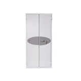 thumbnail of Phoenix Fire Ranger FS1513K S2 Feuerschutztresor mit Schlüsselschloss