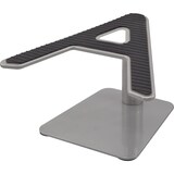 thumbnail of GENERIQUE Rehausseur de PC portable universel Aluminium hauteur Ajustable