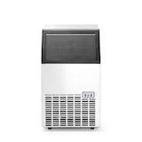thumbnail of Máquina de fazer gelo, Arktic, 230V/300W, 448x400x(H)798mm