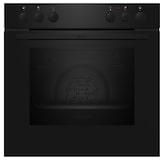 thumbnail of Neff Einbauherd-Set EX1B0, E1DCA0AK3 + M16SRF0L0, Einbau-Herd, Elektrokochfeld