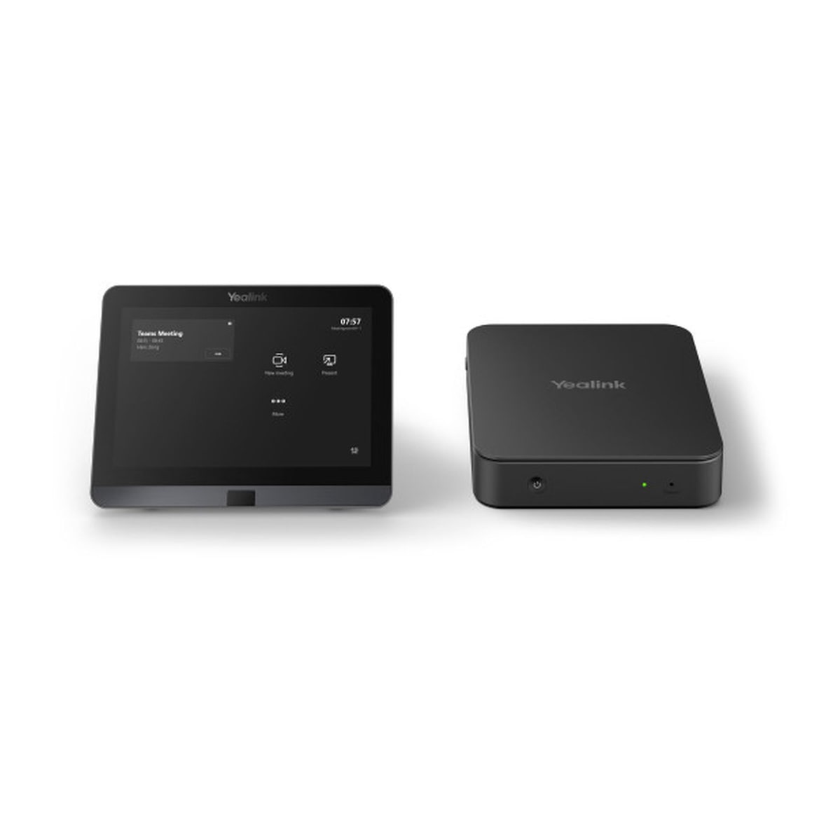 YEALINK MCoreKit-C5U-MS