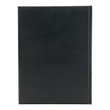 thumbnail of Securit® Porte-menu Basic - (4 inserts fixes recto-verso inclus, affiche 8xA4)