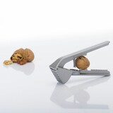 thumbnail of Matfer Presse-tout aluminium Extracta Matfer - 072899