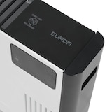 thumbnail of Eurom Safe-t-Convect 2400 Convector heater