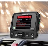 thumbnail of Albrecht DR 56+ Autoradio DAB+ Adapter