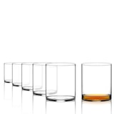 thumbnail of 72x Stölzle Lausitz Kyoto Bar Whisky pur Becher 316 ml Whiskyglas