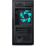thumbnail of ALIENWARE AURORA ACT1250 U9-285 32GB 2TB RTX5080 W11H