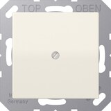 thumbnail of Jung Leitungsauslass ws AS 590 A AS590A