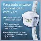 thumbnail of Brita filtro MAXTRA pack4 mxpro experto (1050823)