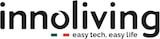 thumbnail of Innoliving Wiederaufladbarer kabelloser Handdruckreiniger INN-647