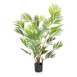 thumbnail of Piante artificiali GOLDFRUCHT Palma verde hjh OFFICE