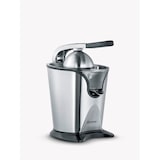 thumbnail of Presse-agrumes - Severin