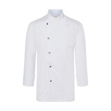 thumbnail of Kochjacke Lars | Karlowsky Fashion GmbH | White | 54