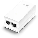 thumbnail of Omada TL-POE2412G 24V Passiver PoE Adapter