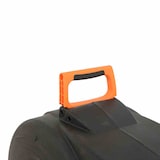 thumbnail of SIENA GARDEN   Wandschlauchbox mit 20m Schlauch