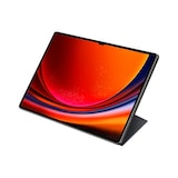 thumbnail of Samsung Funda Smart Book Cover para Galaxy Tab S9 Ultra, negra