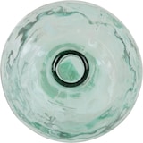 thumbnail of Garrafa Damajuana Vidrio Reciclado Liso 4L