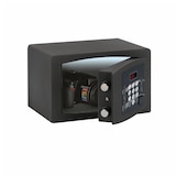 thumbnail of Stark Cassaforte mobile elettronica da hotel International 620U L280*P200*H180 mm