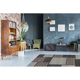 thumbnail of Prudence 102 Natur / Creme 80cm x 150cm