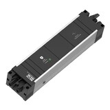 thumbnail of BACHMANN STEP ALU 1xGVS-Plus GST18