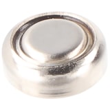 thumbnail of Bateria de óxido de prata Duracell (377) blister sr626sw * 1