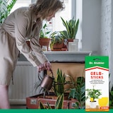 thumbnail of Effektive Gelbsticks zur Bekämpfung fliegender Insekten wie die weiße Fliege, Trauermücke & Blattlaus: 120 Stück