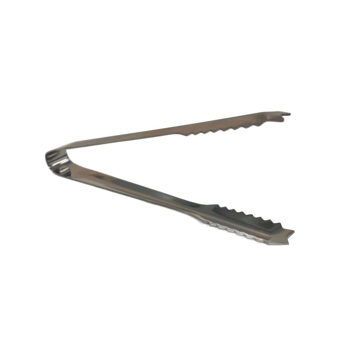 METRO PROFESSIONAL IJstang, 18/10 roestvrij staal, 2 stuks