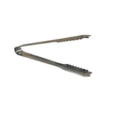 thumbnail of METRO PROFESSIONAL IJstang, 18/10 roestvrij staal, 2 stuks