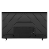 thumbnail of Hisense 55A6N (55 Zoll) 4K UHD Smart TV