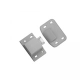 thumbnail of Cierre para Puerta Cámara Frigorífica para Hostelería Izquierda I-1006