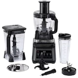 thumbnail of Ninja BN800 Küchenmaschine